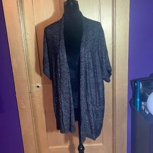 NWT Chico’s shawl.